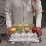 ضيافة الكويت