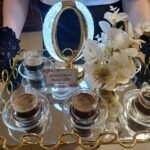 خدمة شاي وقهوة الكويت