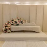 النوبي للمناسبات