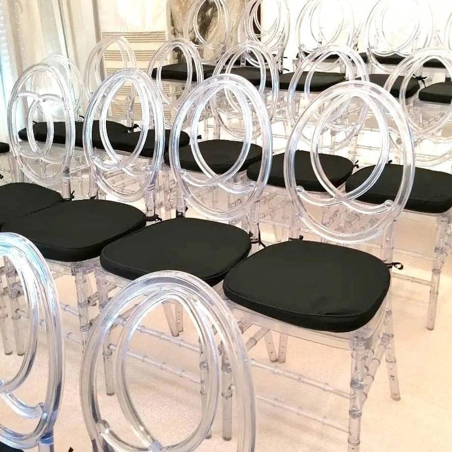 النوبي للمناسبات 