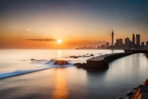 ضيافة النوبي - خلفية تصميمية للصفحة الرئيسية